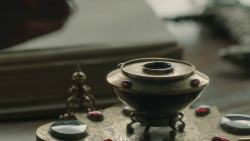 extant_GameOfThrones_8x06-TheIronThrone_6739