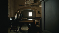 extant_GameOfThrones_8x06-TheIronThrone_6750