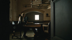 extant_GameOfThrones_8x06-TheIronThrone_6752