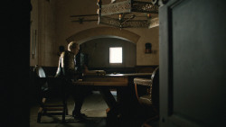 extant_GameOfThrones_8x06-TheIronThrone_6753