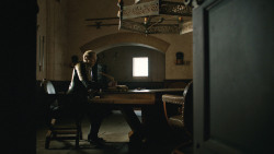 extant_GameOfThrones_8x06-TheIronThrone_6756