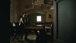 extant_GameOfThrones_8x06-TheIronThrone_6757