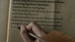 extant_GameOfThrones_8x06-TheIronThrone_6758