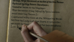 extant_GameOfThrones_8x06-TheIronThrone_6760