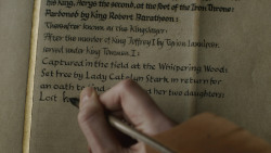 extant_GameOfThrones_8x06-TheIronThrone_6761