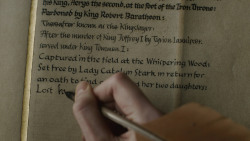 extant_GameOfThrones_8x06-TheIronThrone_6762