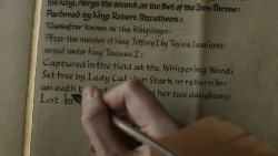 extant_GameOfThrones_8x06-TheIronThrone_6763