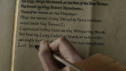 extant_GameOfThrones_8x06-TheIronThrone_6764