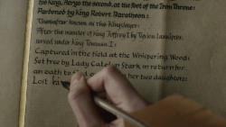 extant_GameOfThrones_8x06-TheIronThrone_6765