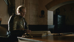 extant_GameOfThrones_8x06-TheIronThrone_6766