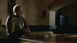 extant_GameOfThrones_8x06-TheIronThrone_6767
