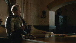 extant_GameOfThrones_8x06-TheIronThrone_6768
