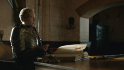 extant_GameOfThrones_8x06-TheIronThrone_6769