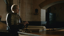 extant_GameOfThrones_8x06-TheIronThrone_6770