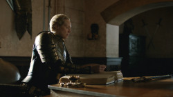 extant_GameOfThrones_8x06-TheIronThrone_6772