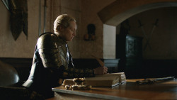 extant_GameOfThrones_8x06-TheIronThrone_6775