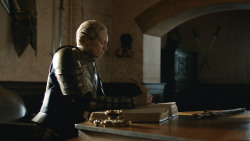 extant_GameOfThrones_8x06-TheIronThrone_6776