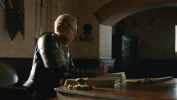 extant_GameOfThrones_8x06-TheIronThrone_6777