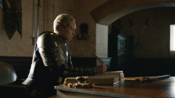 extant_GameOfThrones_8x06-TheIronThrone_6778