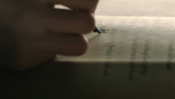extant_GameOfThrones_8x06-TheIronThrone_6784