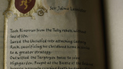 extant_GameOfThrones_8x06-TheIronThrone_6786