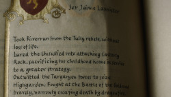 extant_GameOfThrones_8x06-TheIronThrone_6787