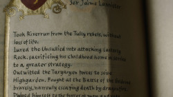 extant_GameOfThrones_8x06-TheIronThrone_6788