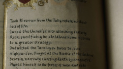extant_GameOfThrones_8x06-TheIronThrone_6789