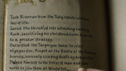 extant_GameOfThrones_8x06-TheIronThrone_6790