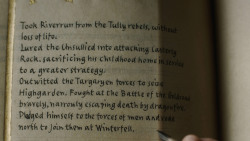 extant_GameOfThrones_8x06-TheIronThrone_6791