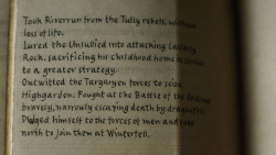 extant_GameOfThrones_8x06-TheIronThrone_6792