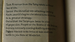 extant_GameOfThrones_8x06-TheIronThrone_6793