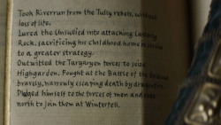 extant_GameOfThrones_8x06-TheIronThrone_6794