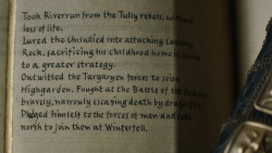 extant_GameOfThrones_8x06-TheIronThrone_6795