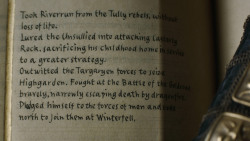extant_GameOfThrones_8x06-TheIronThrone_6796