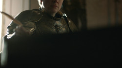 extant_GameOfThrones_8x06-TheIronThrone_6797