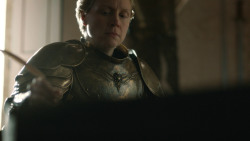 extant_GameOfThrones_8x06-TheIronThrone_6800