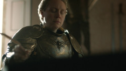 extant_GameOfThrones_8x06-TheIronThrone_6802