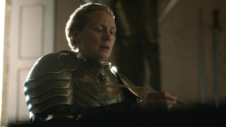 extant_GameOfThrones_8x06-TheIronThrone_6804
