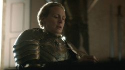 extant_GameOfThrones_8x06-TheIronThrone_6805