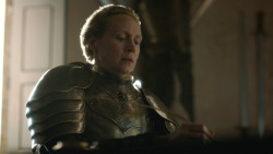 extant_GameOfThrones_8x06-TheIronThrone_6806