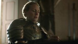 extant_GameOfThrones_8x06-TheIronThrone_6807