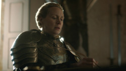 extant_GameOfThrones_8x06-TheIronThrone_6808
