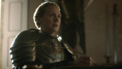 extant_GameOfThrones_8x06-TheIronThrone_6809