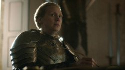 extant_GameOfThrones_8x06-TheIronThrone_6810
