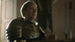 extant_GameOfThrones_8x06-TheIronThrone_6811