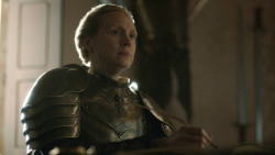extant_GameOfThrones_8x06-TheIronThrone_6812