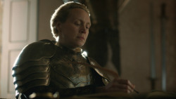 extant_GameOfThrones_8x06-TheIronThrone_6821