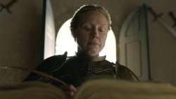 extant_GameOfThrones_8x06-TheIronThrone_6844