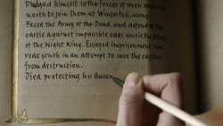 extant_GameOfThrones_8x06-TheIronThrone_6848